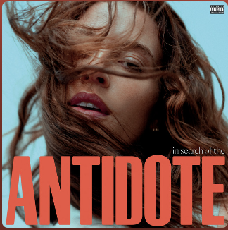 antidote playlist